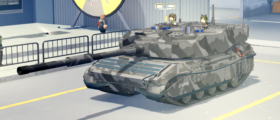 Снимок экрана 2026-04-12 105249.png